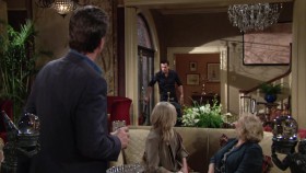 The Young and the Restless S46E227 720p WEB x264-LiGATE EZTV