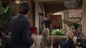 The Young and the Restless S46E227 WEB x264-LiGATE EZTV