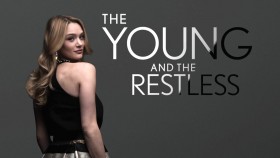 The Young and the Restless S46E237 720p WEB x264-LiGATE EZTV