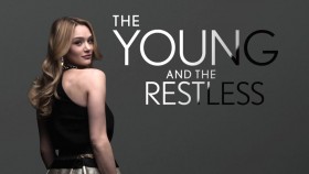 The Young and the Restless S46E237 WEB x264-LiGATE EZTV