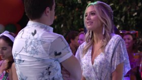 The Young and the Restless S46E238 WEB x264-LiGATE EZTV
