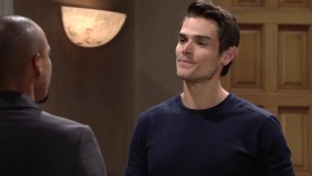 The Young and the Restless S46E240 720p WEB x264-ROBOTS EZTV