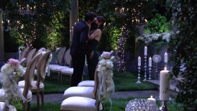 The Young and the Restless S46E244 720p WEB x264-LiGATE EZTV