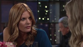The Young and The Restless S47E01 720p WEB x264-LiGATE EZTV
