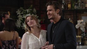 The Young and The Restless S47E04 WEB x264-LiGATE EZTV
