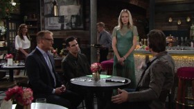 The Young and The Restless S47E07 WEB x264-LiGATE EZTV