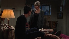 The Young and the Restless S47E11 WEB x264-LiGATE EZTV