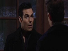 The Young and the Restless S47E110 480p x264-mSD EZTV