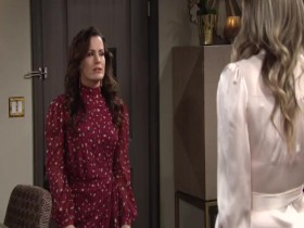 The Young and the Restless S47E114 480p x264-mSD EZTV