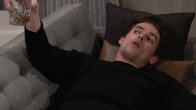 The Young and the Restless S47E12 WEB x264-LiGATE EZTV