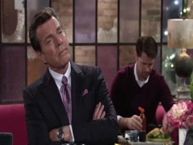 The Young and the Restless S47E122 480p x264-mSD EZTV