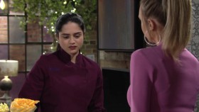 The Young and the Restless S47E134 WEB x264-W4F EZTV