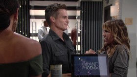 The Young and the Restless S47E17 720p WEB x264-LiGATE EZTV