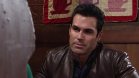 The Young and the Restless S47E22 WEB x264-LiGATE EZTV