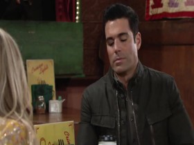 The Young and the Restless S47E37 480p x264 mSD eztv