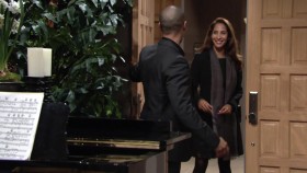 The Young and the Restless S47E91 WEB x264 W4F eztv