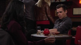 The Young and the Restless S47E94 720p WEB x264-W4F EZTV