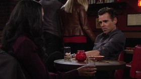 The Young and the Restless S47E94 WEB x264-W4F EZTV