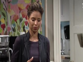 The Young and the Restless S48E03 480p x264-mSD EZTV