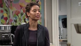 The Young and the Restless S48E03 XviD-AFG EZTV