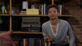 The Young and the Restless S48E048 XviD-AFG EZTV