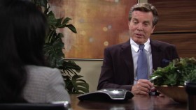 The Young and the Restless S48E06 720p HEVC x265-MeGusta EZTV