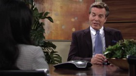 The Young and the Restless S48E06 XviD-AFG EZTV