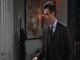 The Young and the Restless S48E08 480p x264-mSD EZTV