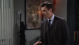 The Young and the Restless S48E08 720p HEVC x265-MeGusta EZTV