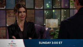 The Young and the Restless S48E080 720p HDTV x264-60FPS EZTV