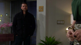 The Young and the Restless S48E081 720p HDTV x264-60FPS EZTV