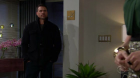 The Young and the Restless S48E081 HDTV x264-60FPS EZTV