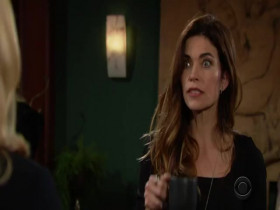 The Young and the Restless S48E082 480p x264-mSD EZTV