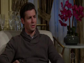 The Young and the Restless S48E084 480p x264-mSD EZTV