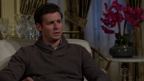 The Young and the Restless S48E084 720p HDTV x264-60FPS EZTV