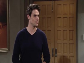 The Young and the Restless S48E09 480p x264-mSD EZTV