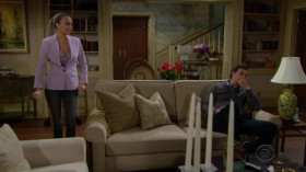 The Young and the Restless S48E091 iNTERNAL HDTV x264-60FPS EZTV