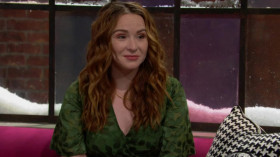 The Young and the Restless S48E092 HDTV x264-60FPS EZTV