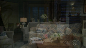 The Young and the Restless S48E093 720p HDTV x264-60FPS EZTV