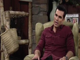 The Young and the Restless S48E102 480p x264-mSD EZTV
