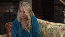 The Young and the Restless S48E102 XviD-AFG EZTV