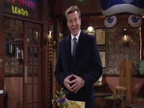 The Young and the Restless S48E103 480p x264-mSD EZTV