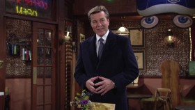 The Young and the Restless S48E103 XviD-AFG EZTV