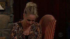 The Young and the Restless S48E104 HDTV x264-60FPS EZTV