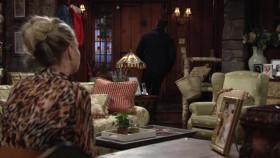 The Young and the Restless S48E104 XviD-AFG EZTV