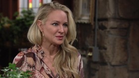 The Young and the Restless S48E105 1080p WEB h264-WEBTUBE EZTV