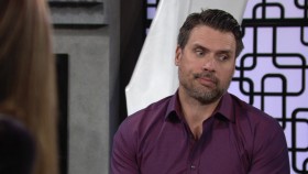 The Young and the Restless S48E106 1080p WEB h264-WEBTUBE EZTV
