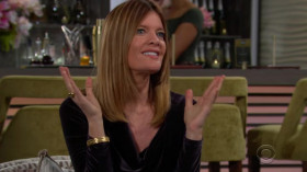 The Young and the Restless S48E106 HDTV x264-60FPS EZTV