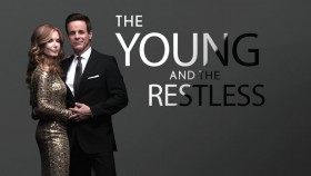The Young and the Restless S48E108 1080p HEVC x265-MeGusta EZTV