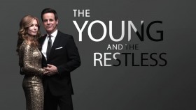 The Young and the Restless S48E108 720p HEVC x265-MeGusta EZTV